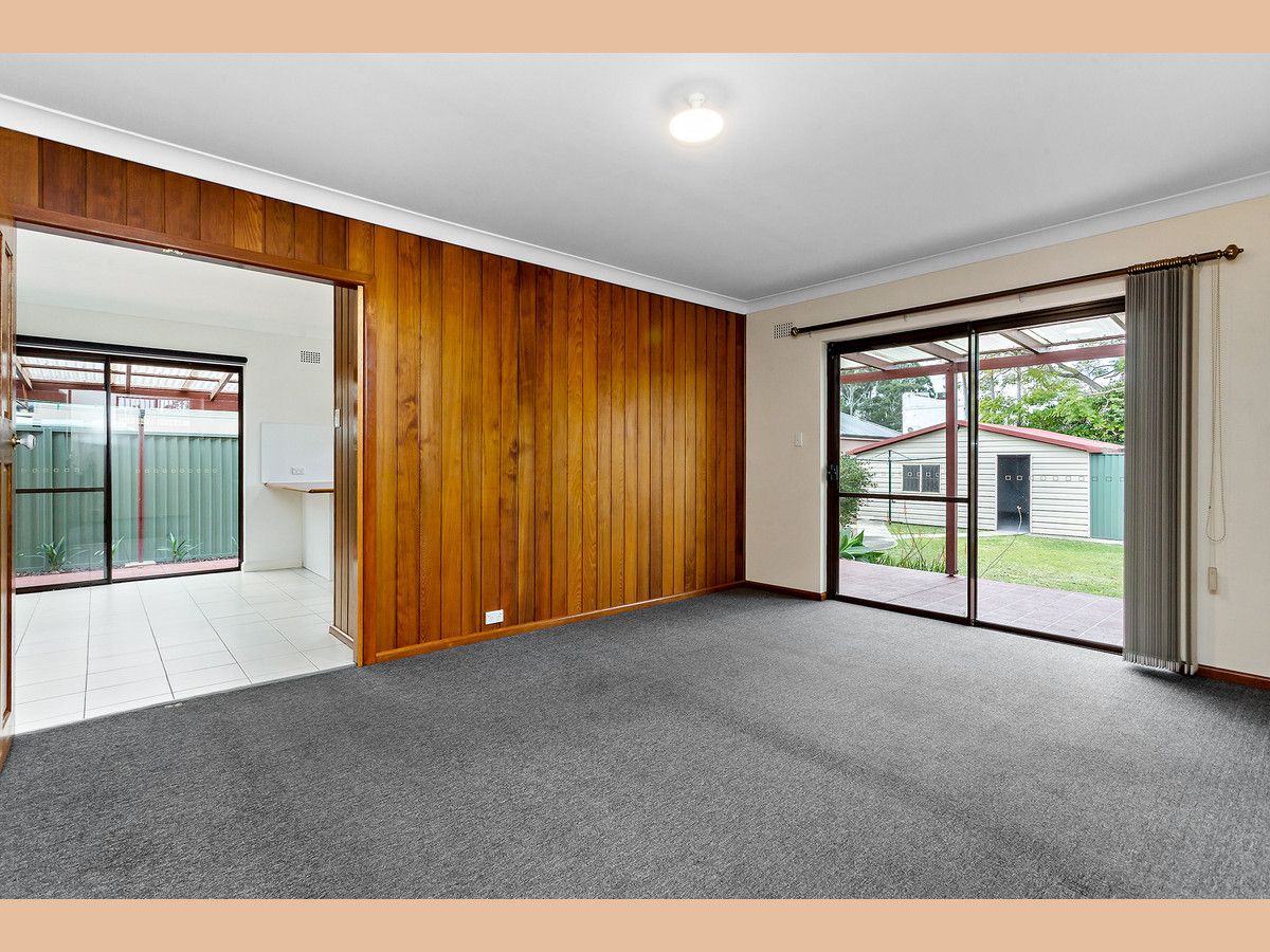 23 Lancaster Avenue, Melrose Park NSW 2114 House For Rent 790 Domain