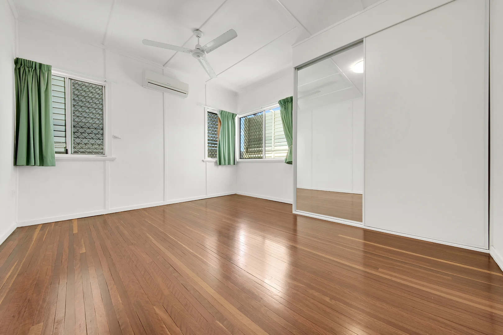 Additional image 8 of 21 Glegg Street, West Gladstone QLD 4680