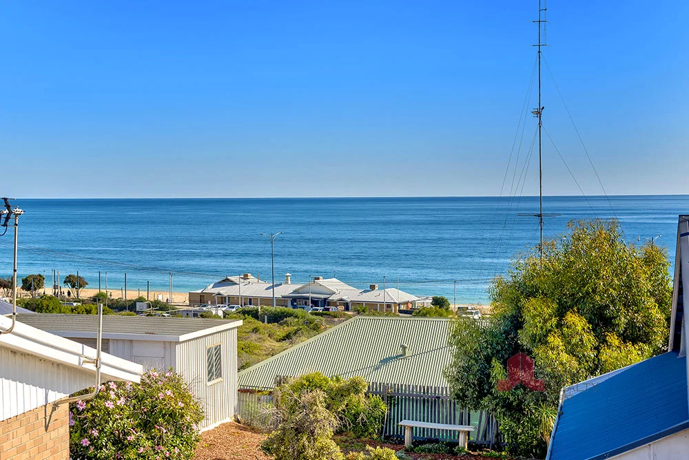 1/5 Prinsep Street, Bunbury WA 6230