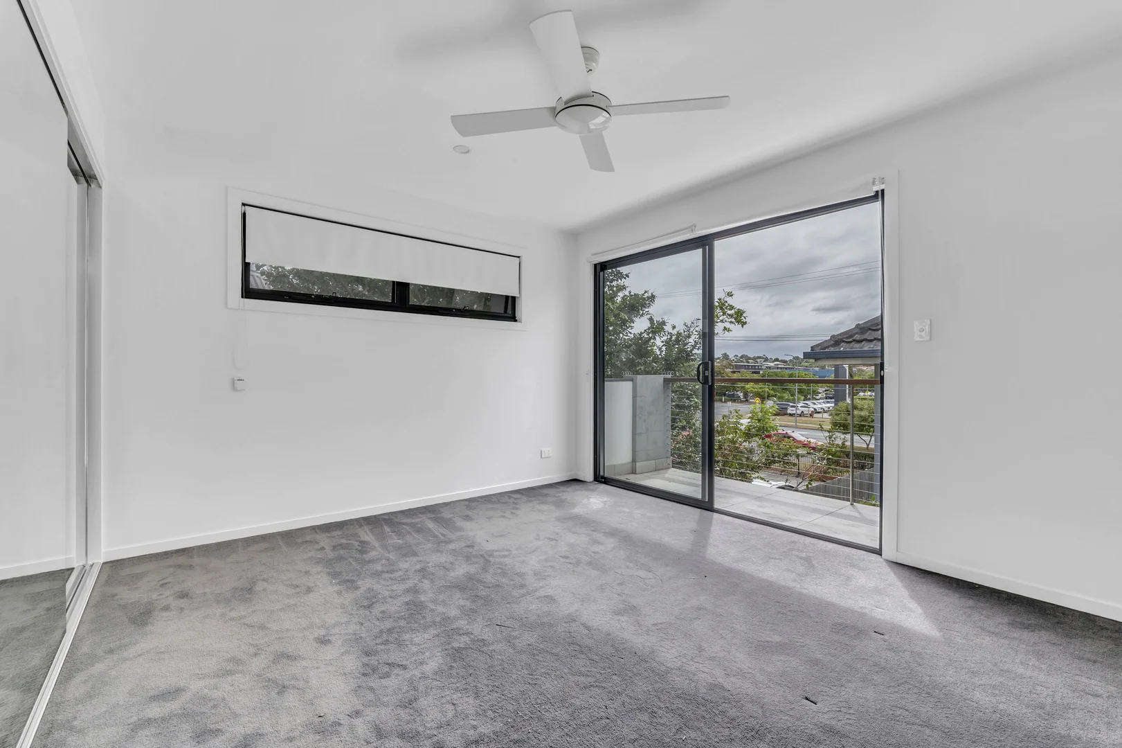 Additional image 5 of 1A Delsie Street, Cannon Hill QLD 4170