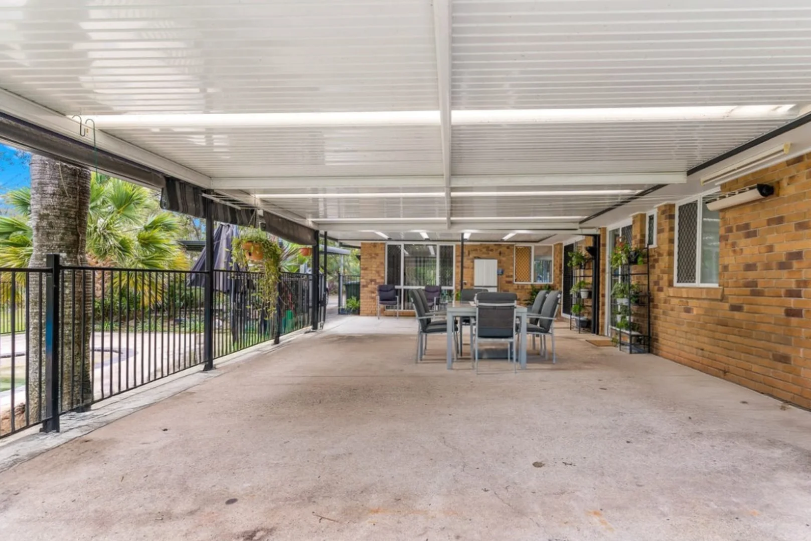 Additional image 20 of 16 Batavia Court, Park Ridge South QLD 4125