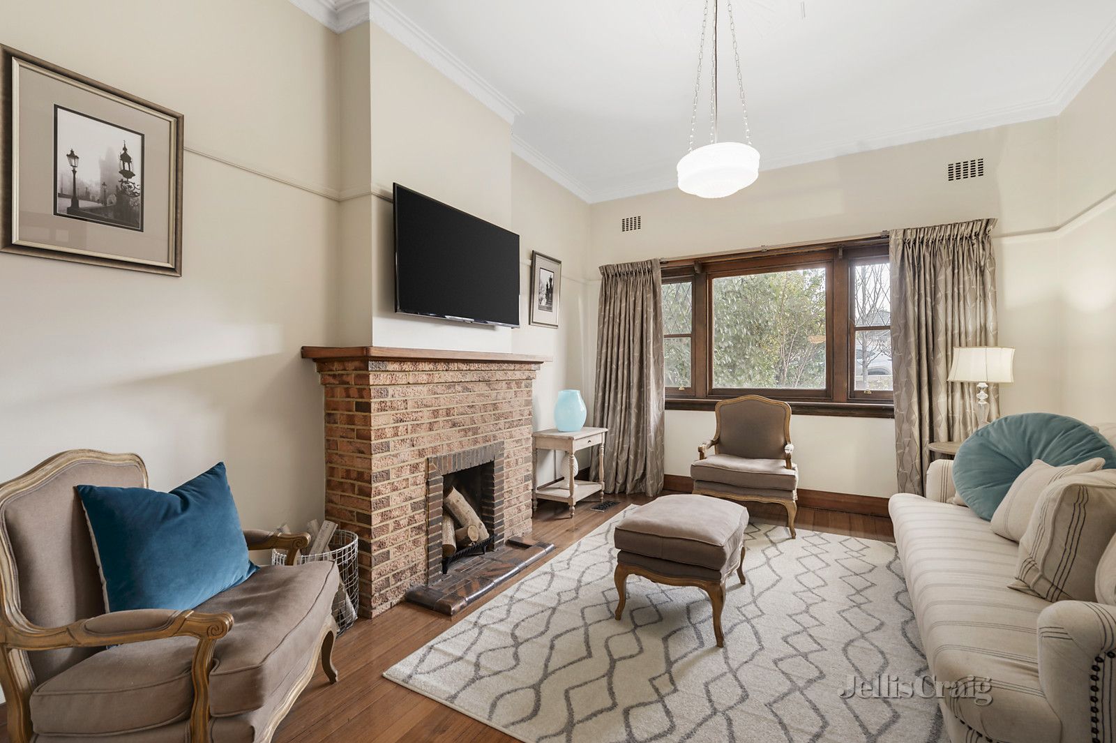 497 Camberwell Road, Camberwell VIC 3124, Image 1