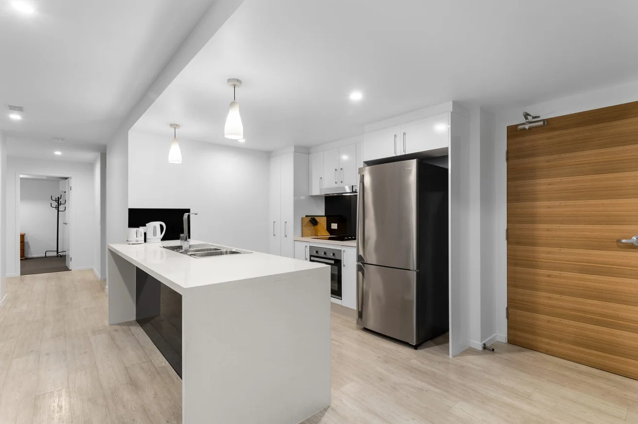 Additional image 6 of 114/81 Sutton St, Redcliffe QLD 4020