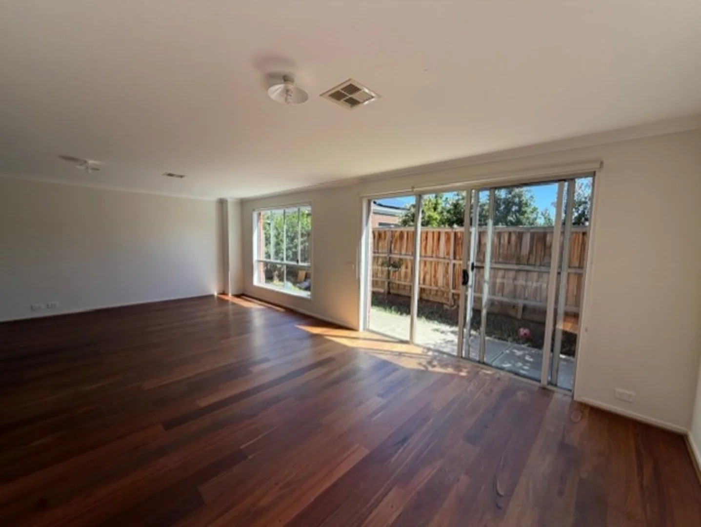 Additional image 2 of 23 Bensonhurst Parade, Point Cook VIC 3030