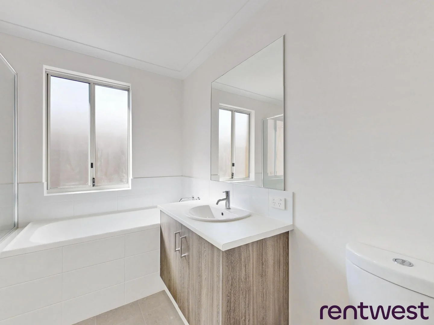 Additional image 14 of 7 Ozone Road, Baldivis WA 6171