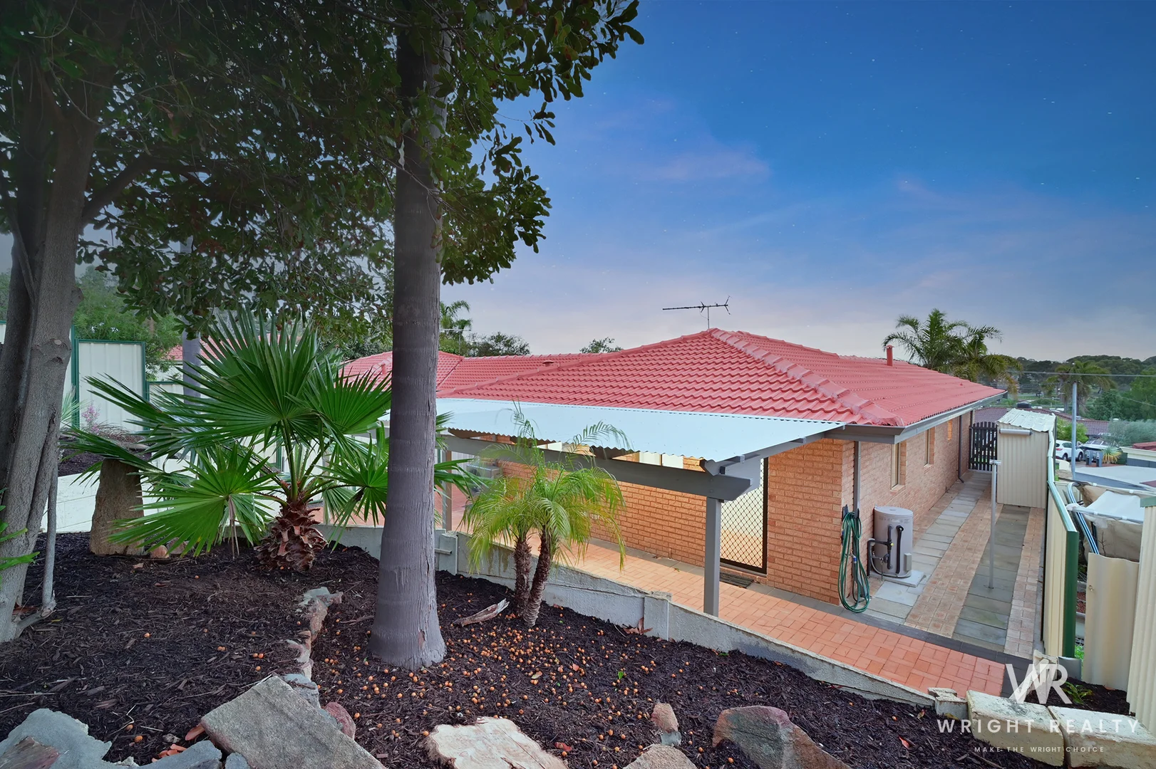 Additional image 21 of 15A Mandarin Court, Craigie WA 6025