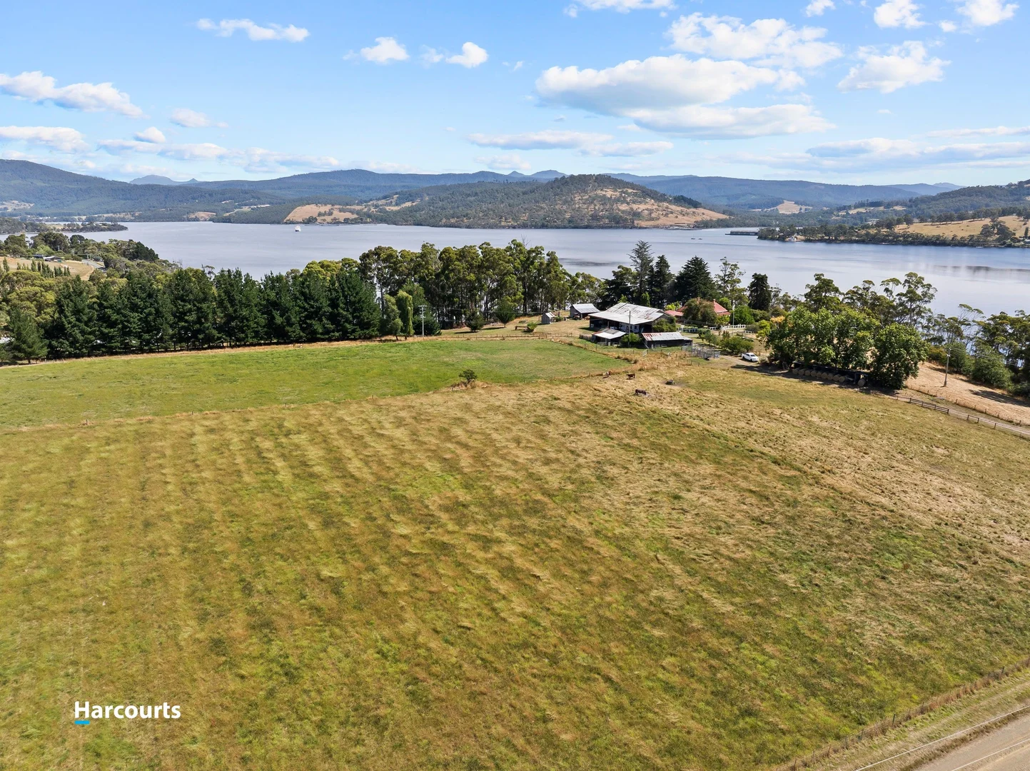 Additional image 18 of 1224 Cygnet Coast Road, Lower Wattle Grove TAS 7109