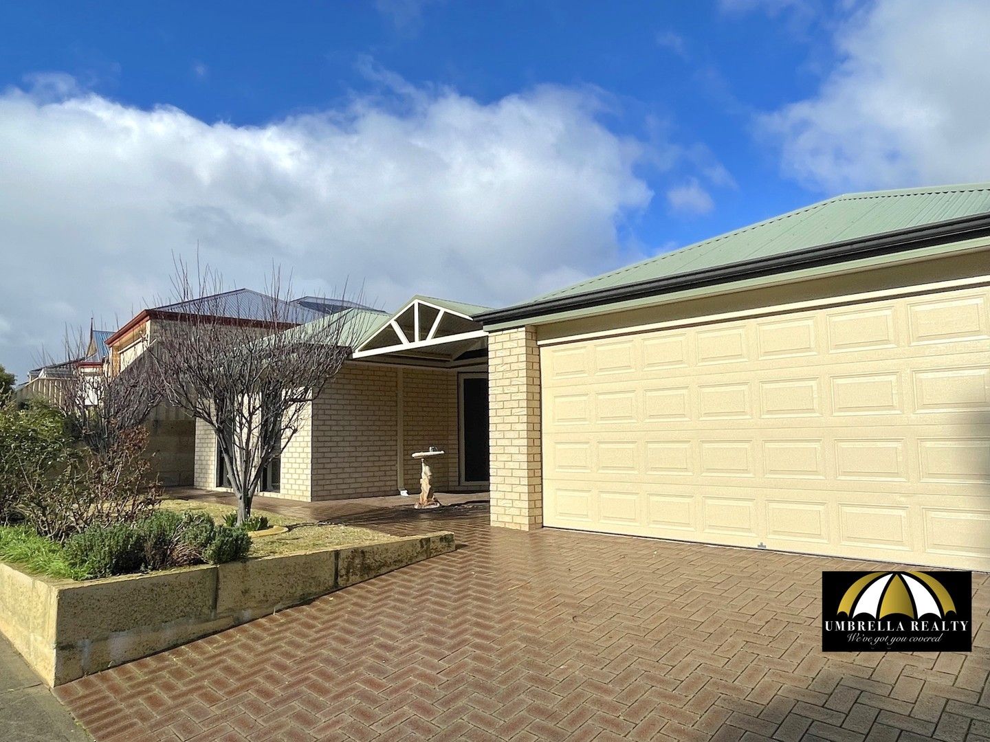3 bedrooms House in 29 Lawson Rd DALYELLUP WA, 6230