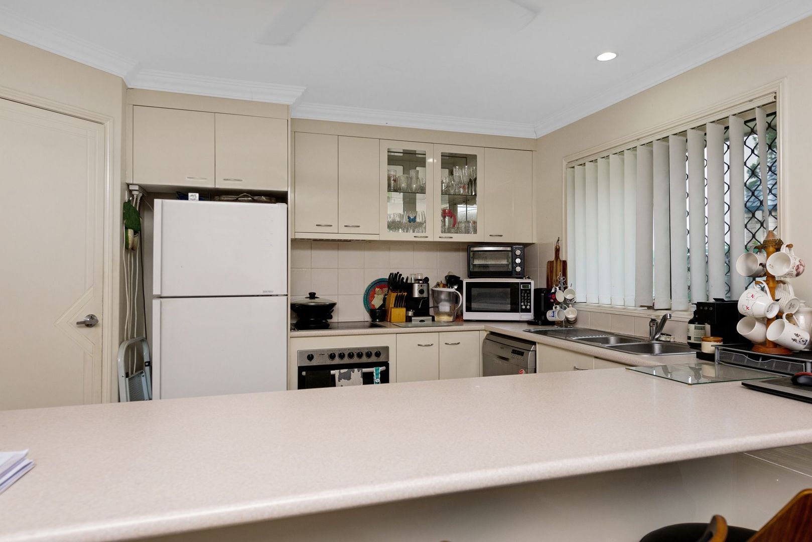 7 The Enclave, Underwood QLD 4119, Image 2