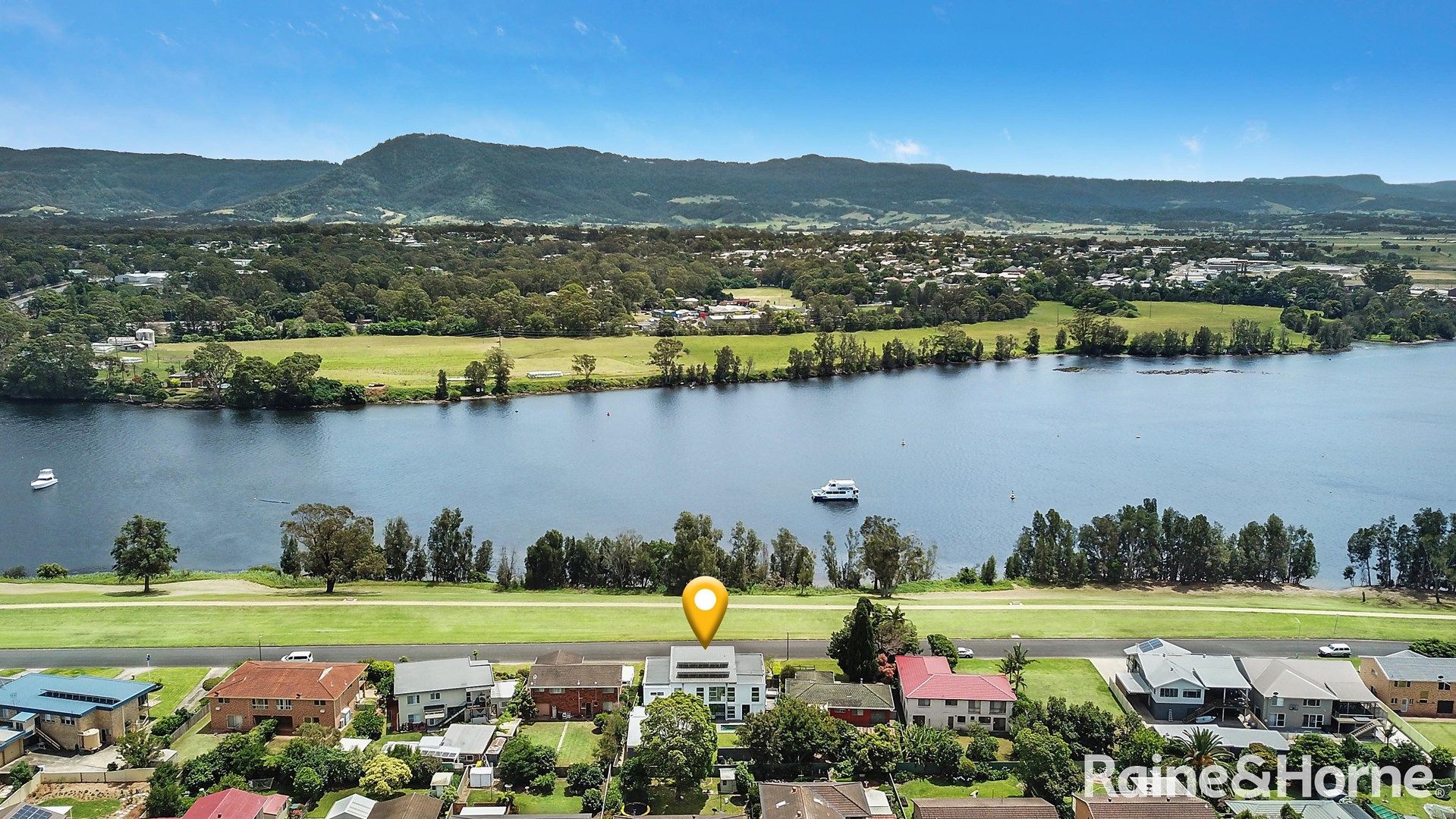 18A Riverview Road, Nowra NSW 2541, Image 1