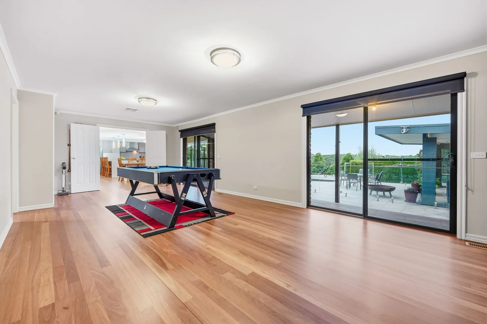 Additional image 16 of 320A Hallam North Road, Lysterfield South VIC 3156