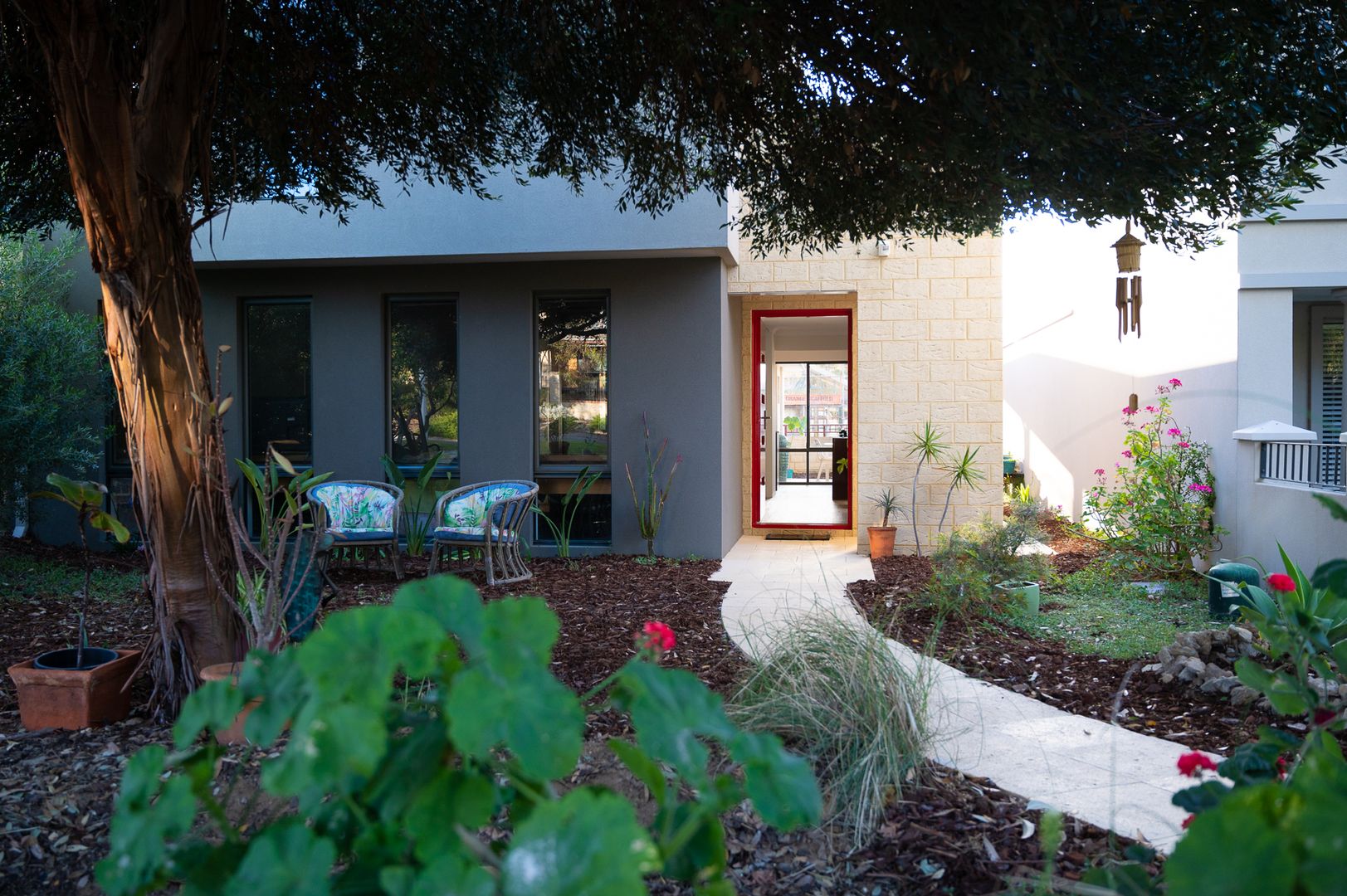 1C Yalgoo Avenue, White Gum Valle Property History & Address Research