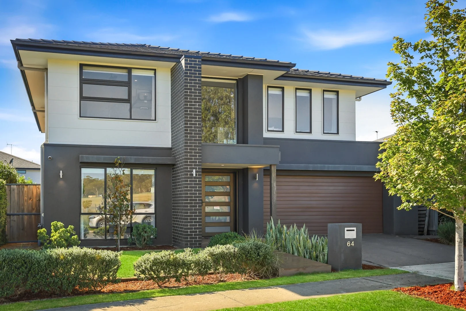 64 Sundowner Parkway, Gables NSW 2765