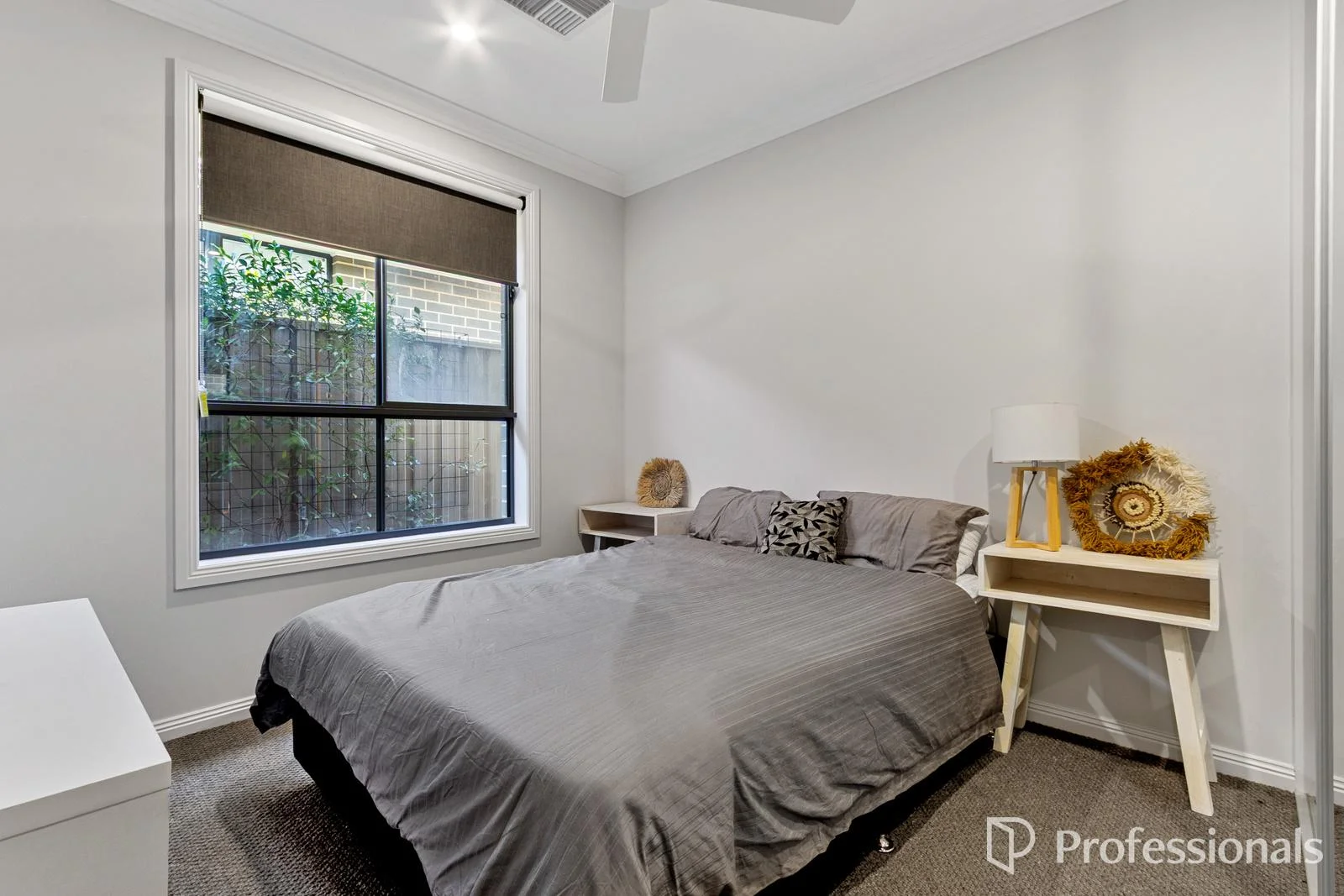 Additional image 12 of 67 Reusch Drive, Nuriootpa SA 5355