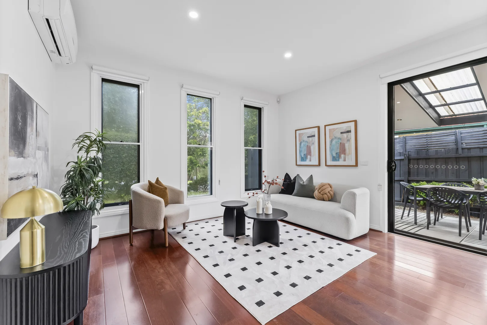 Additional image 2 of 1/47 Deep Creek Road, Mitcham VIC 3132