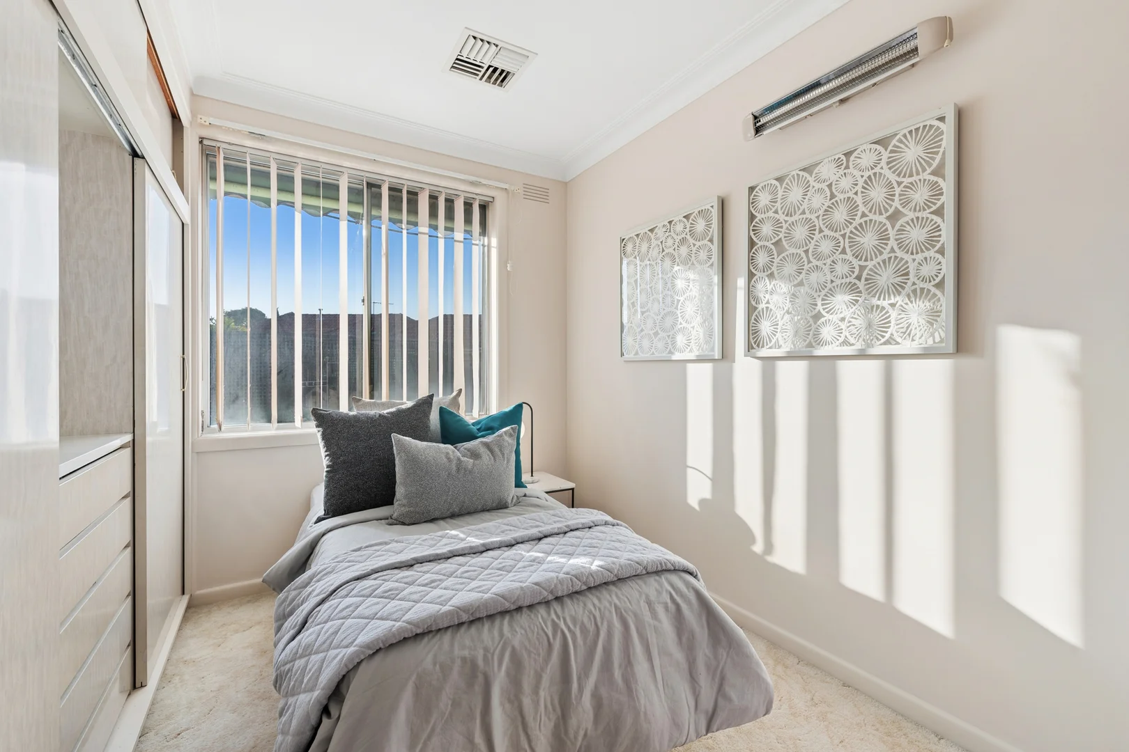 Additional image 14 of 50-52 Clarke Road, Springvale South VIC 3172