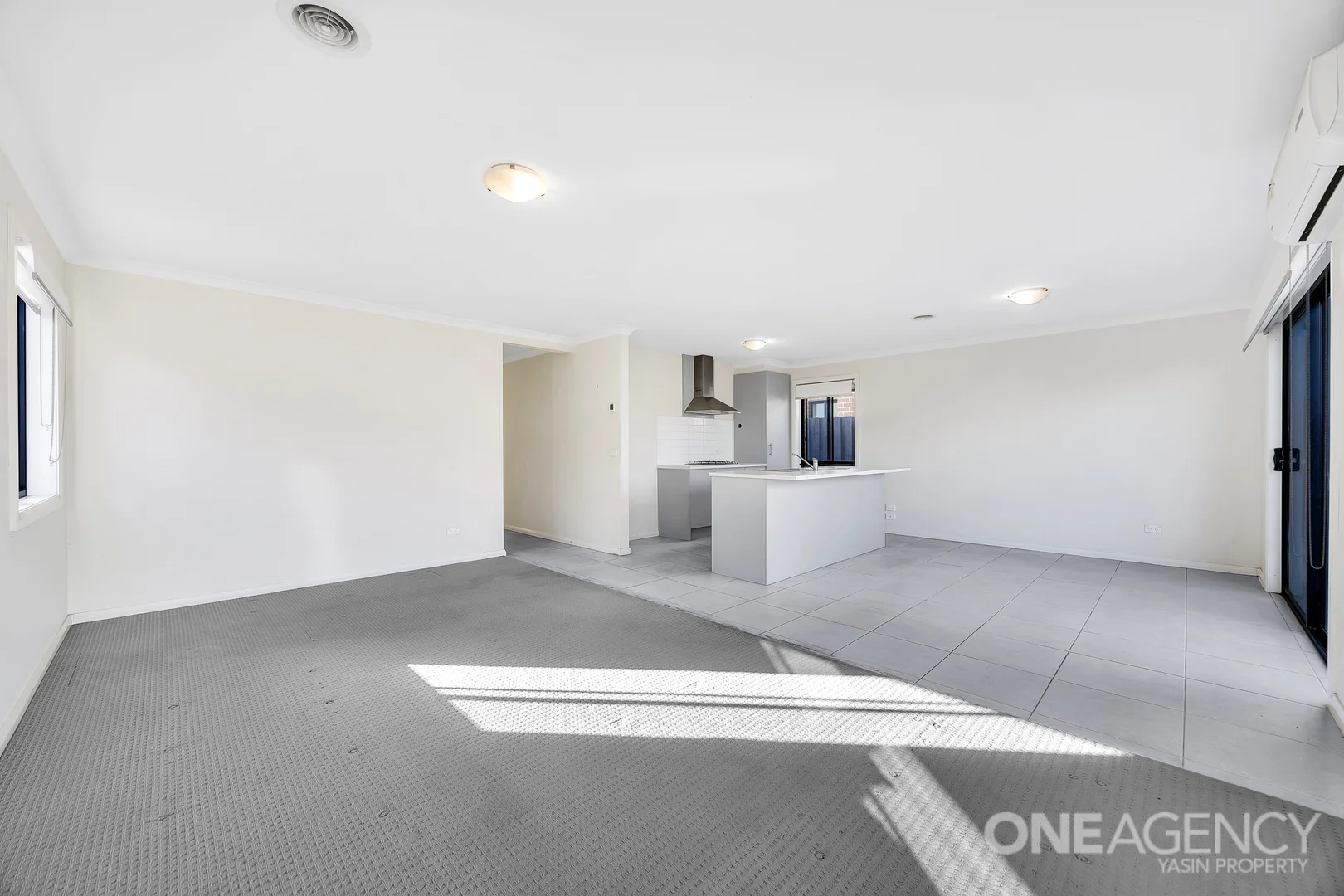 Additional image 7 of 29 Norwood Avenue, Weir Views VIC 3338