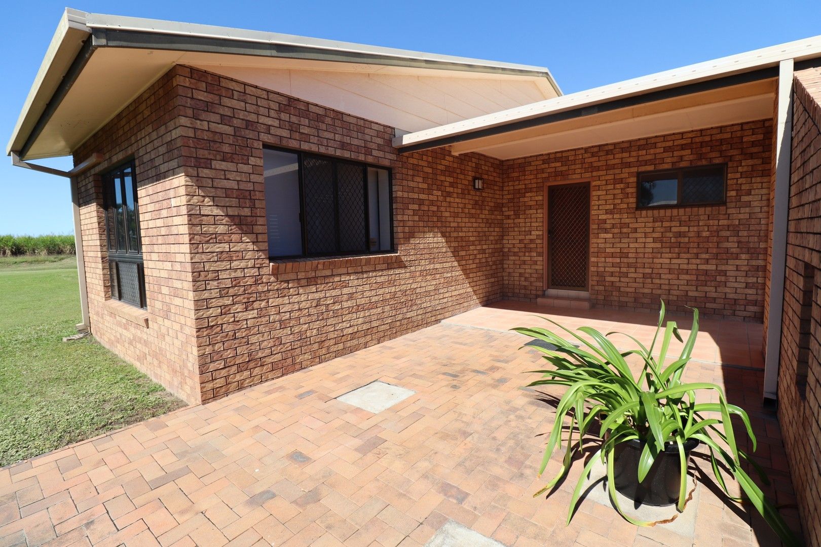 241 Old Clare Road, Mcdesme QLD 4807, Image 1