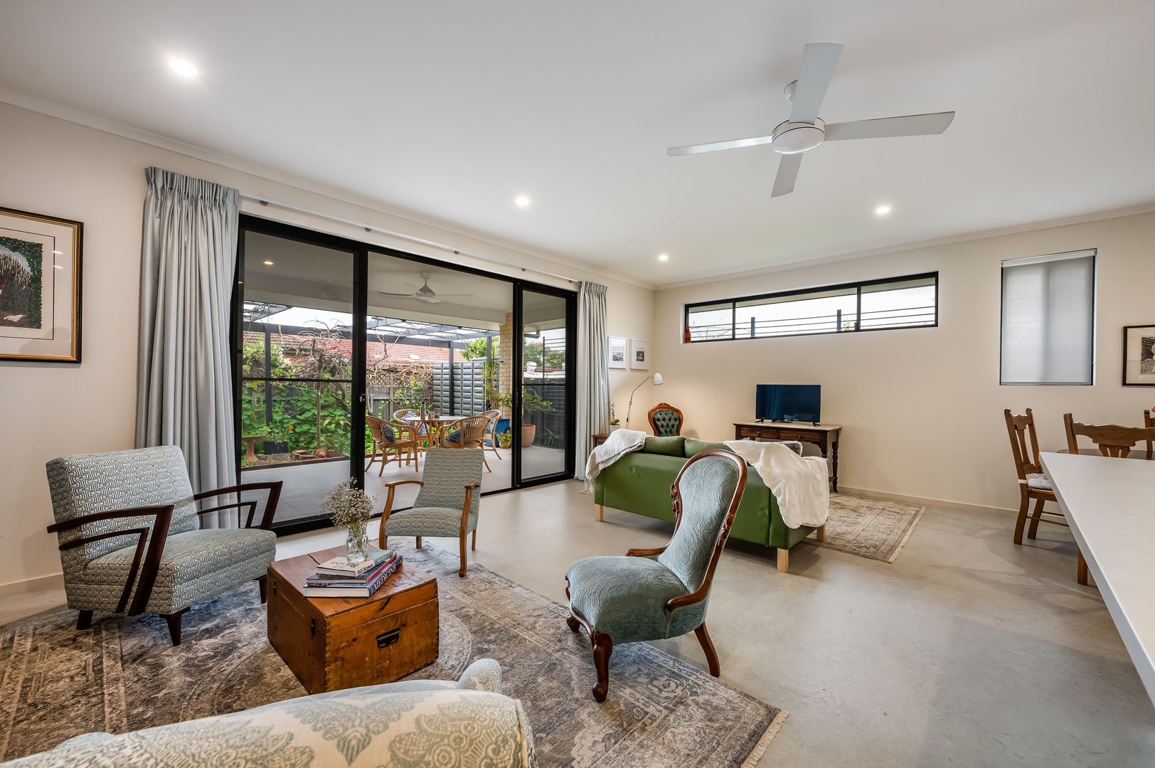 3 Alfred Street, Broadview SA 5083, Image 1