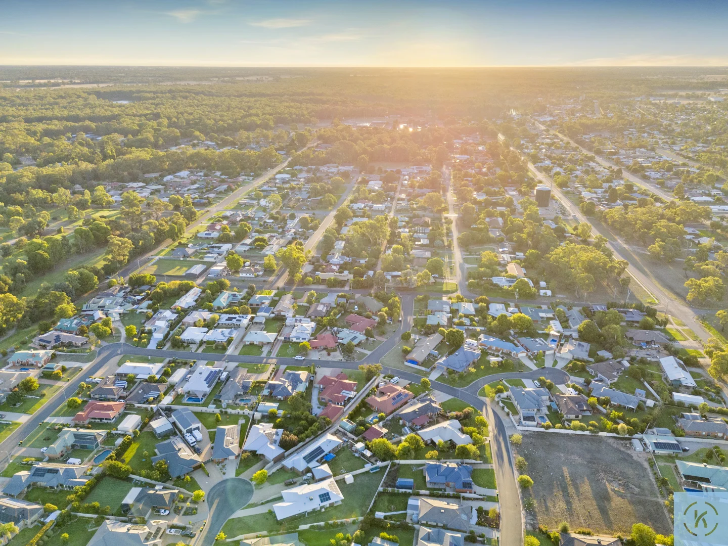 Additional image 19 of 17 Ingo Renner Drive, Tocumwal NSW 2714