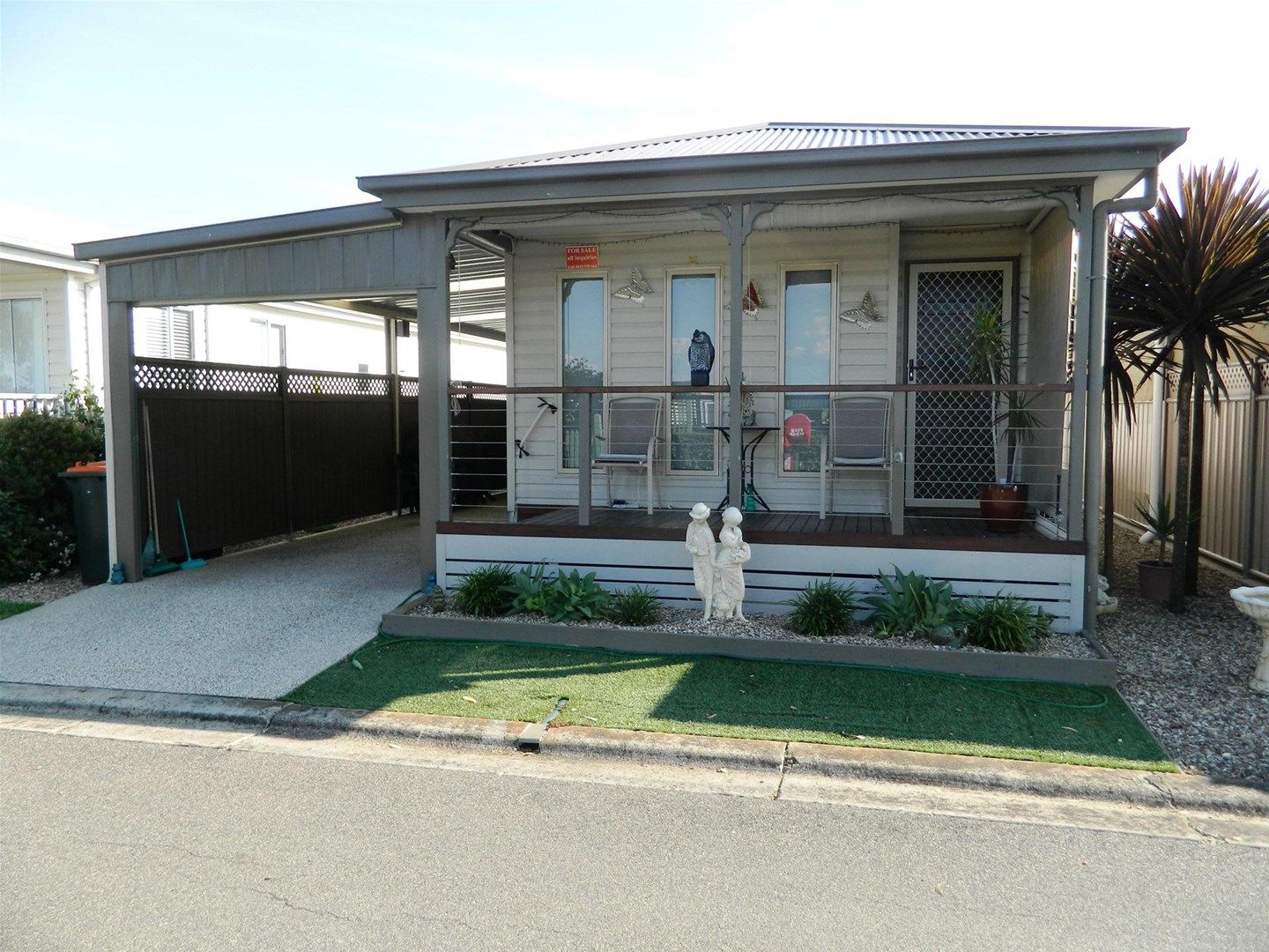 42/282300 Clifton Avenue, Leopold Property History & Address