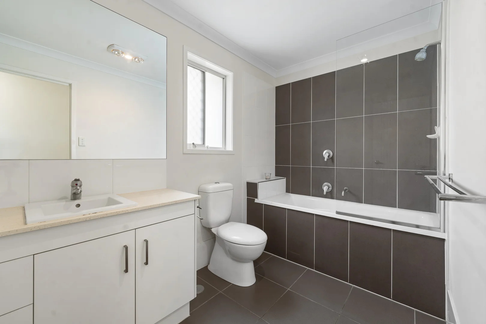 Additional image 9 of 6/1A Berry Street, Wilsonton QLD 4350