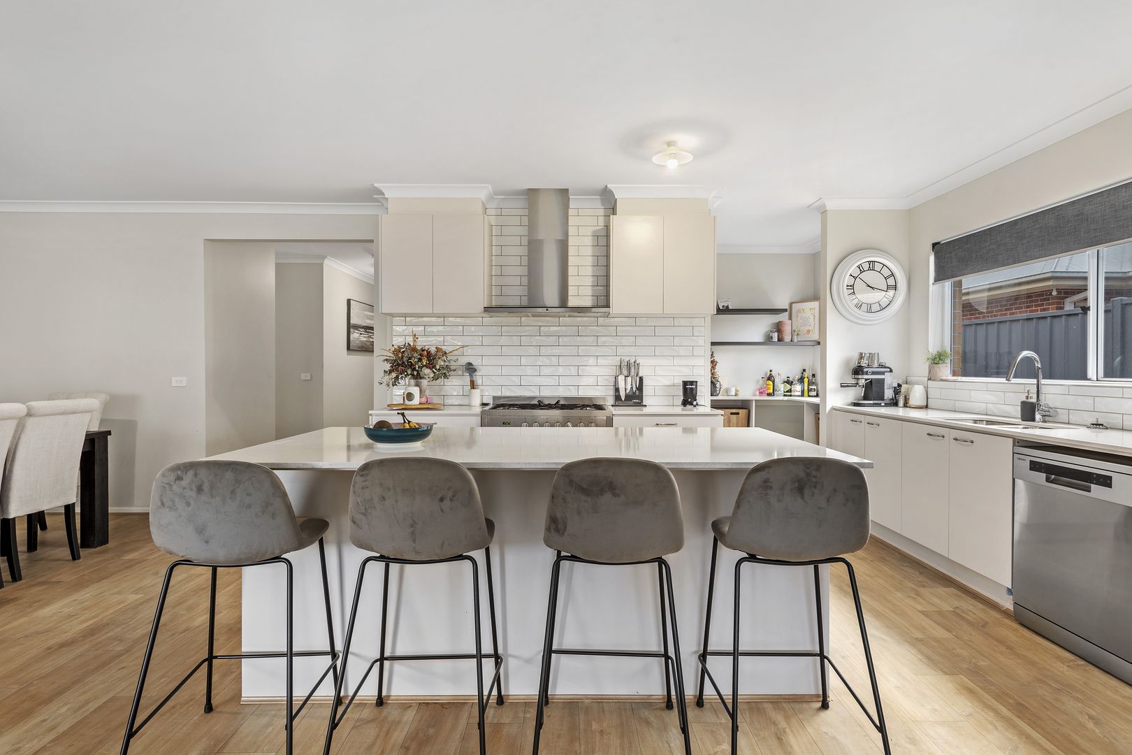 1 Madigan Rd, Lancefield VIC 3435 House For Rent Domain