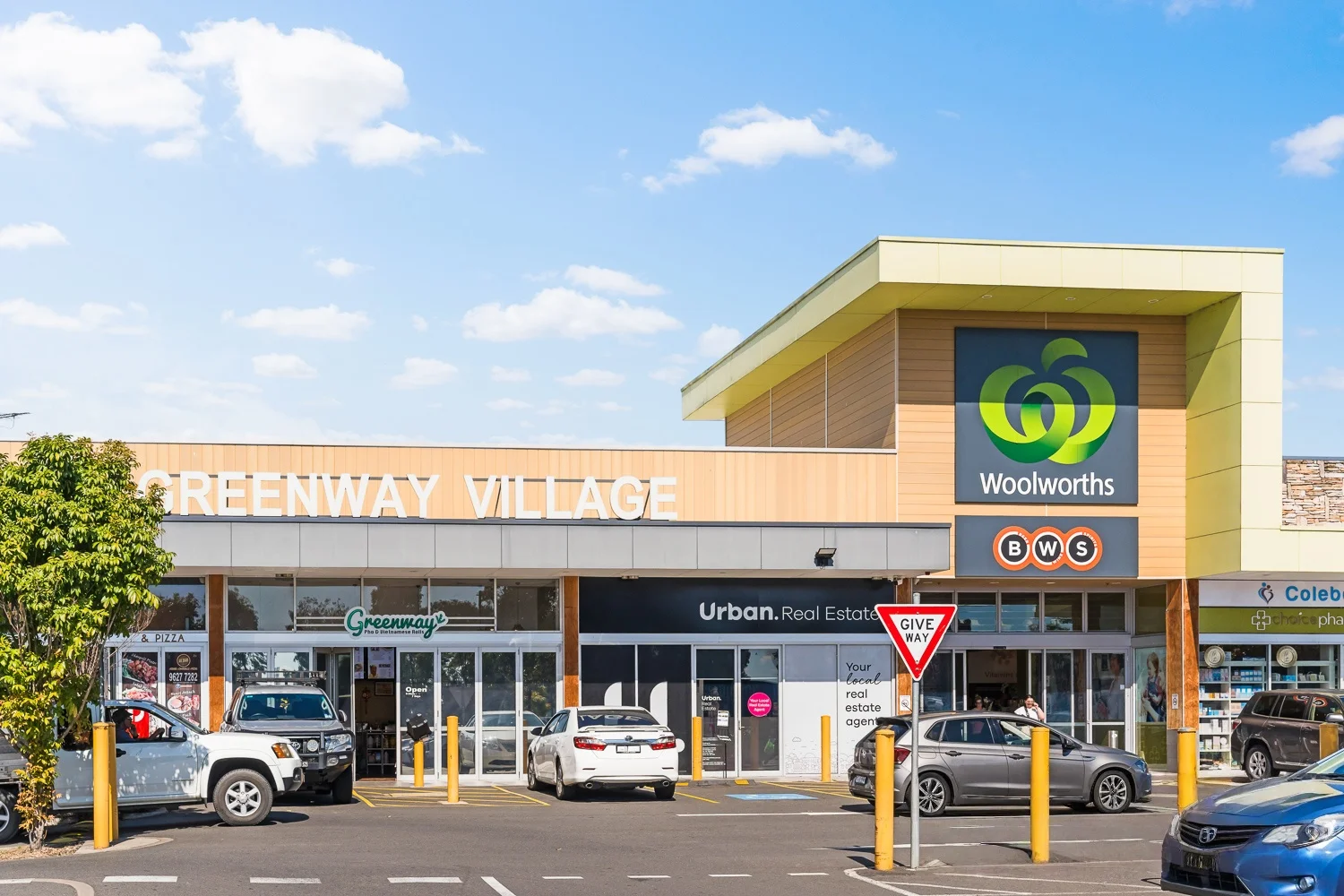 Additional image 17 of Colebee NSW 2761