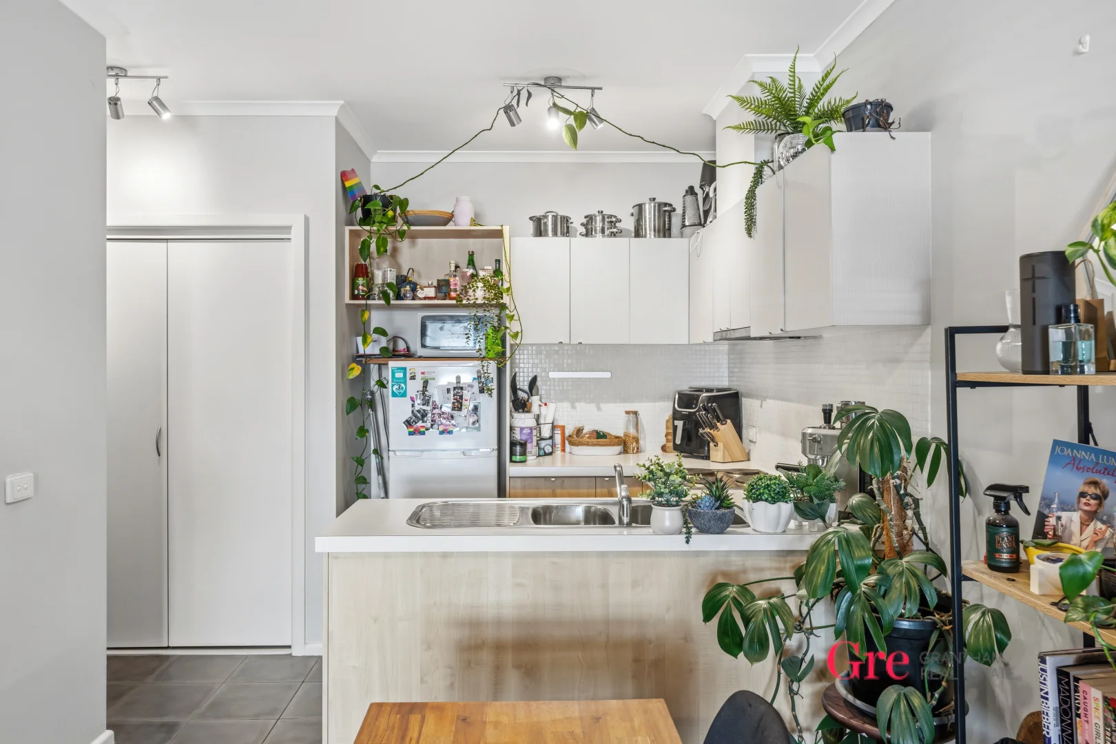 Additional image 4 of 9/2 Pottery Court, Brunswick VIC 3056