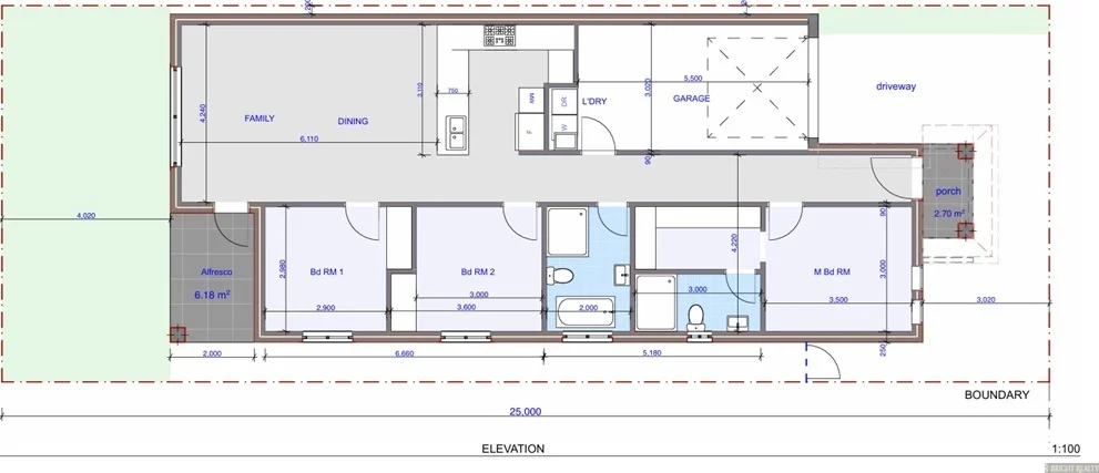 Additional image 8 of Edmondson Park NSW 2174