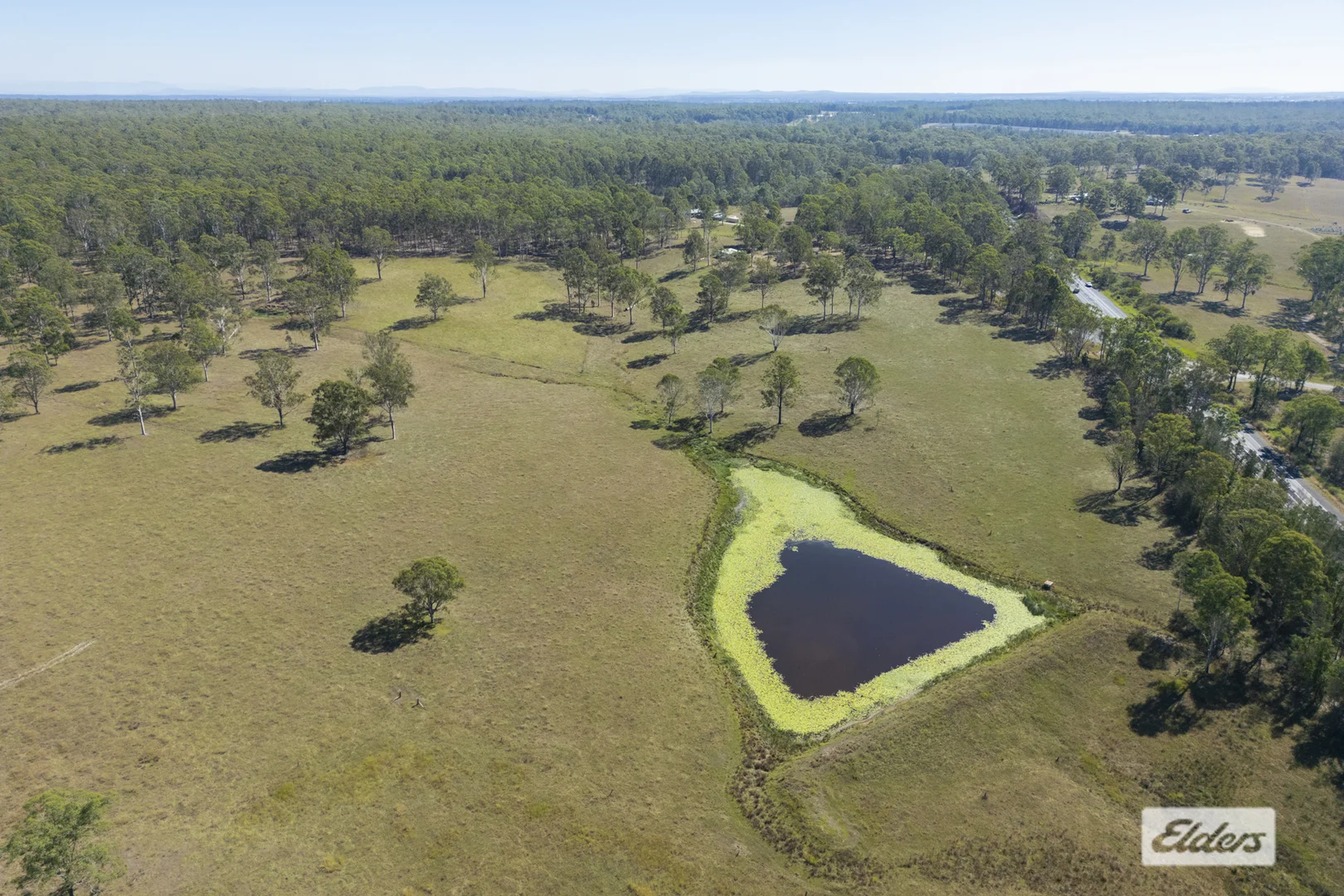 Additional image 30 of 495 Big River Way, Glenugie NSW 2460