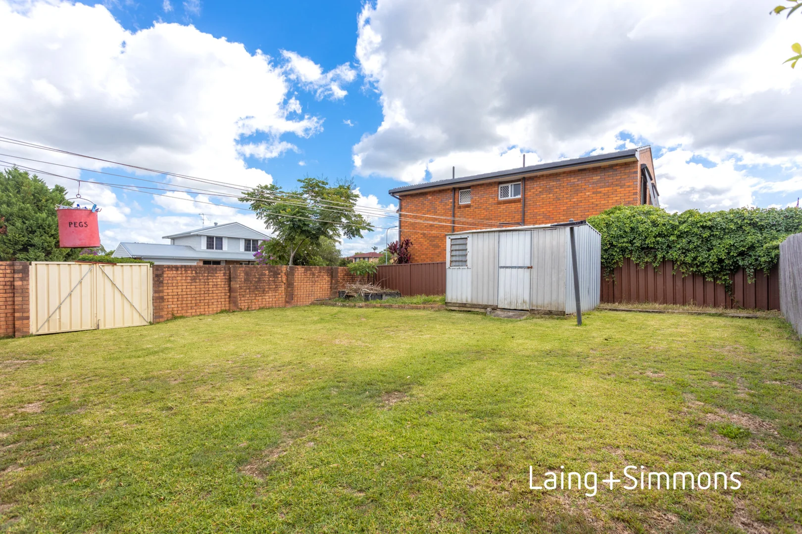 Additional image 11 of 82 Ritchie Crescent, Taree NSW 2430