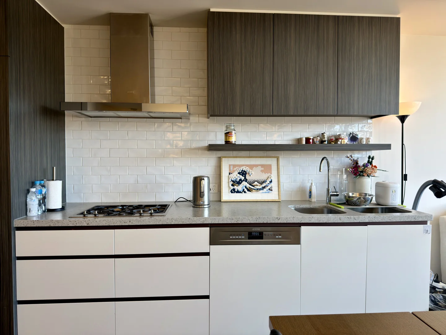 Additional image 10 of 615/5 Elger St, Glebe NSW 2037