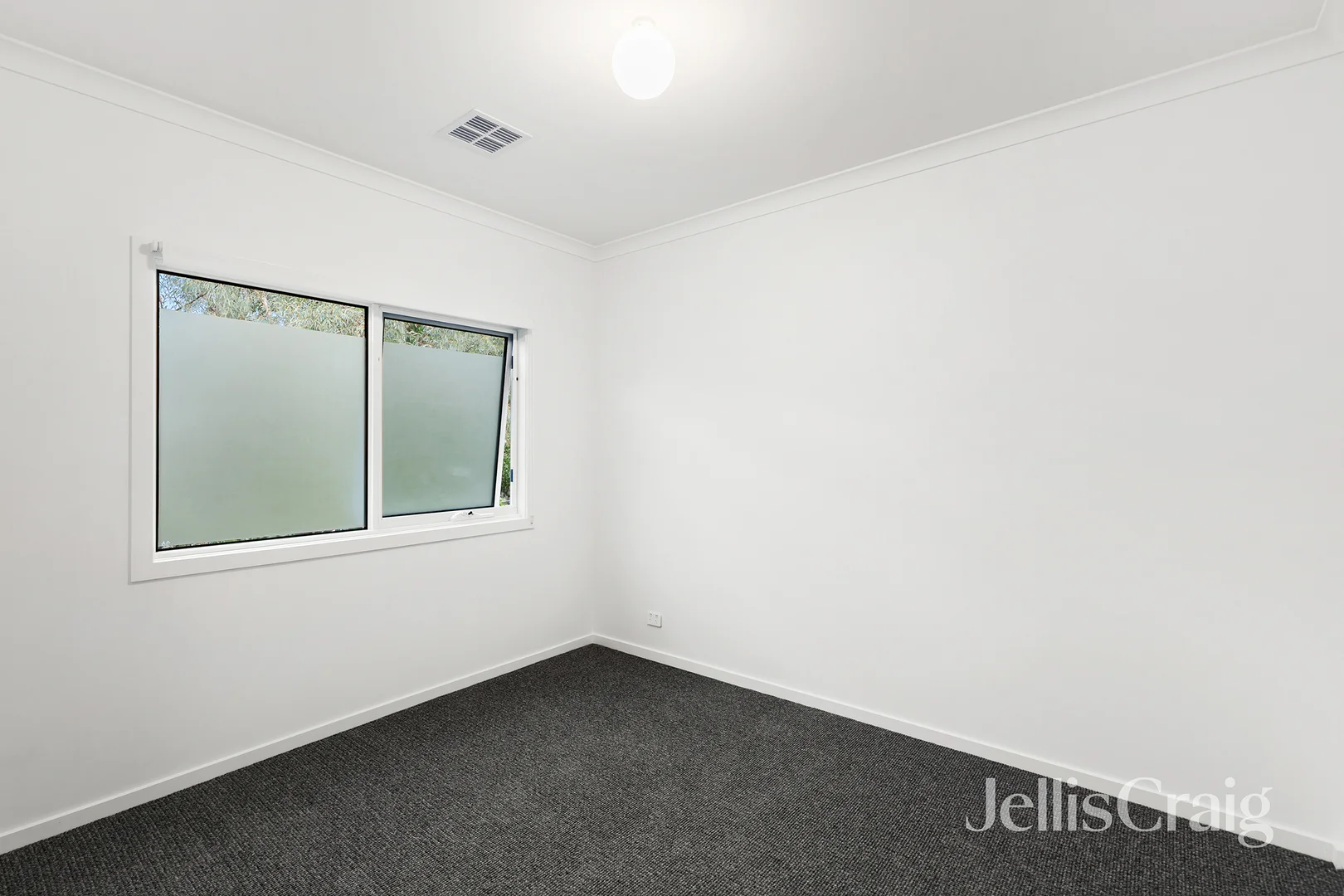 Additional image 9 of 375 Main Road, Montmorency VIC 3094