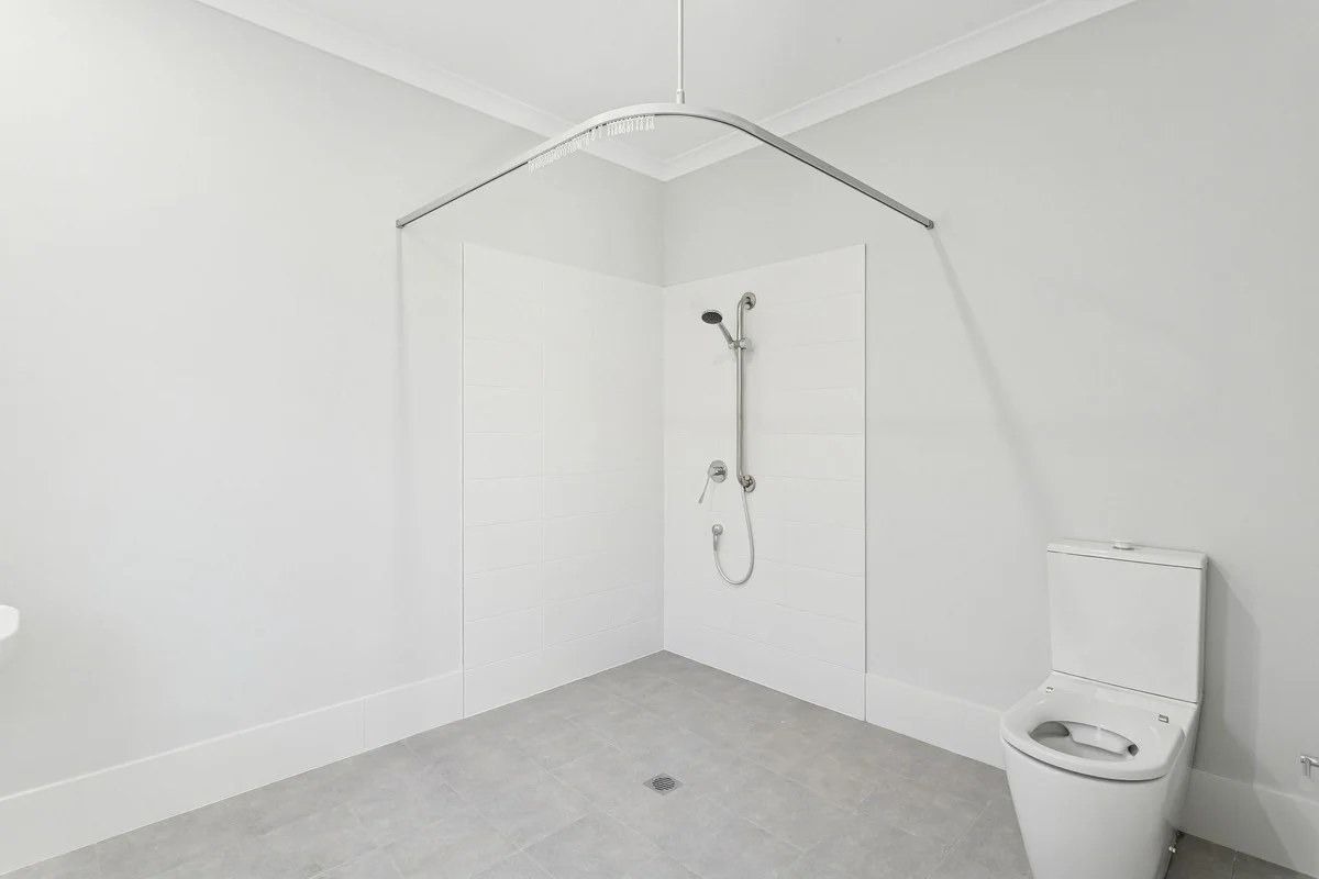 Additional image 14 of 6 Citrine Way, Karnup WA 6176