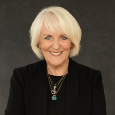Margaret Vote, Principal