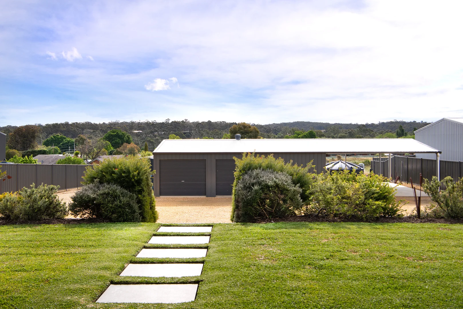 Additional image 2 of 30 Webbs Road, Campbells Creek VIC 3451