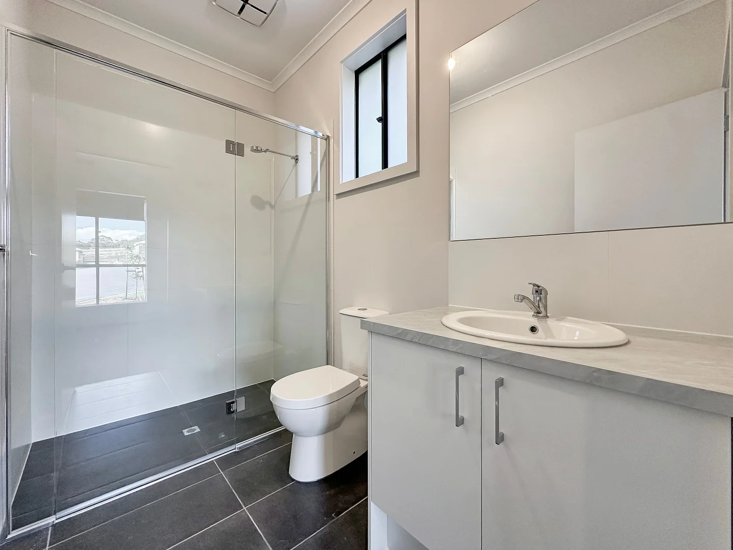 Additional image 8 of 32 Union Crescent, Mount Barker SA 5251