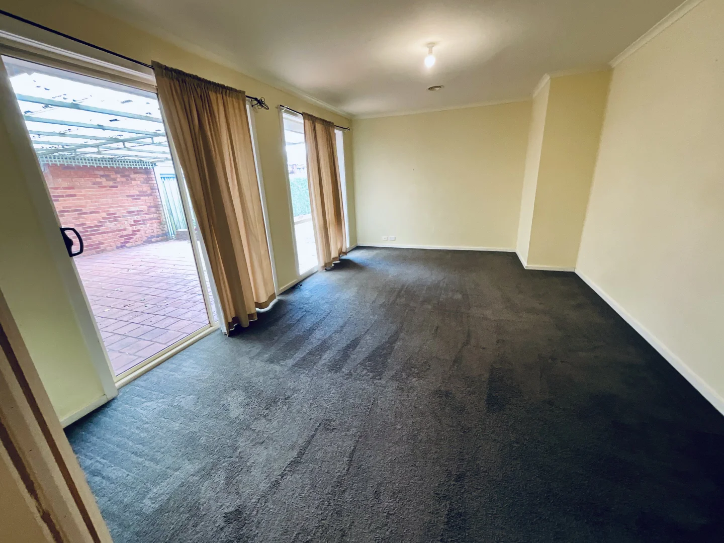 Additional image 4 of 18 Calendula Circuit, Epping VIC 3076