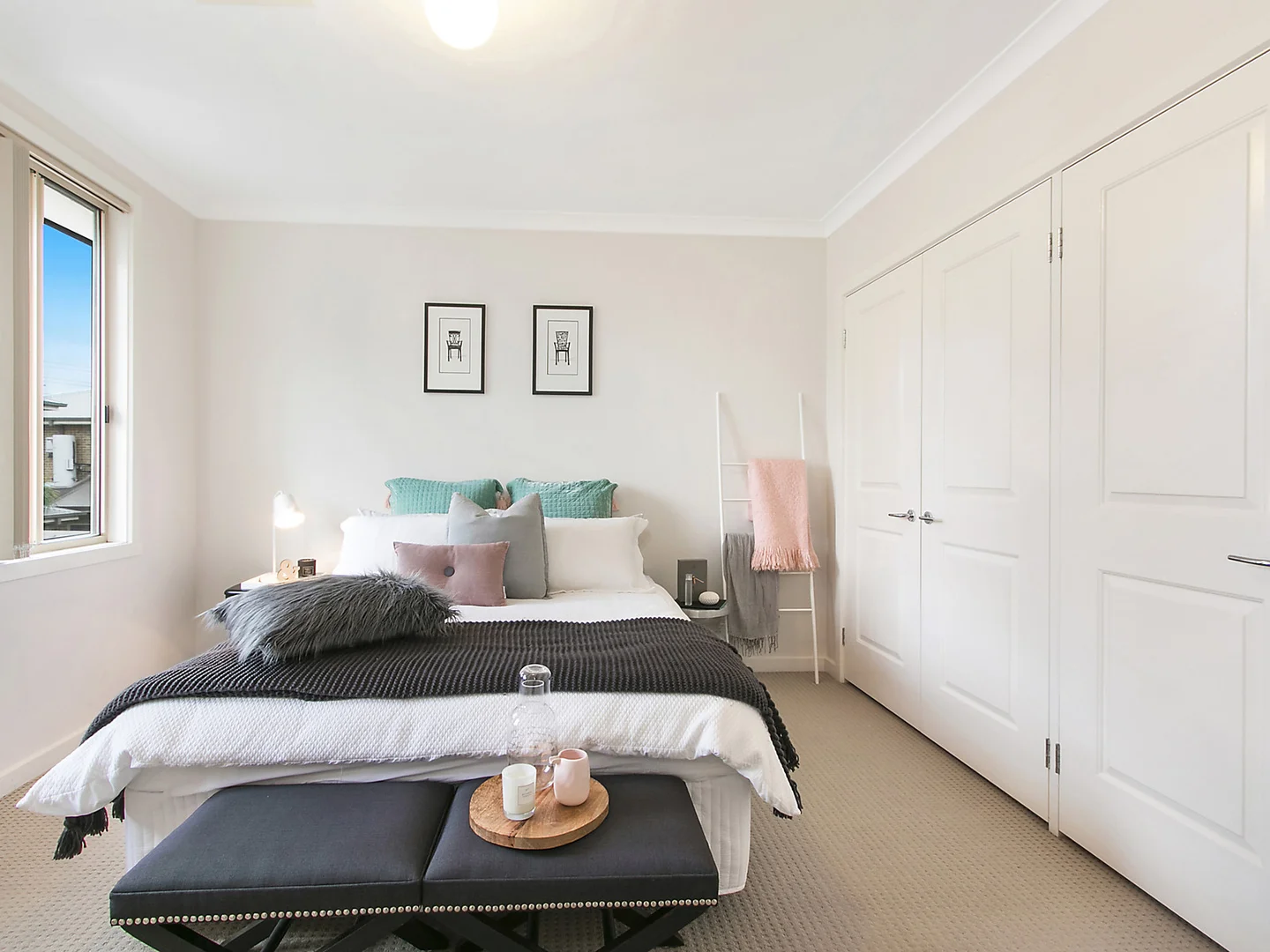 Additional image 4 of 2/27 Vinter Ave, Croydon VIC 3136