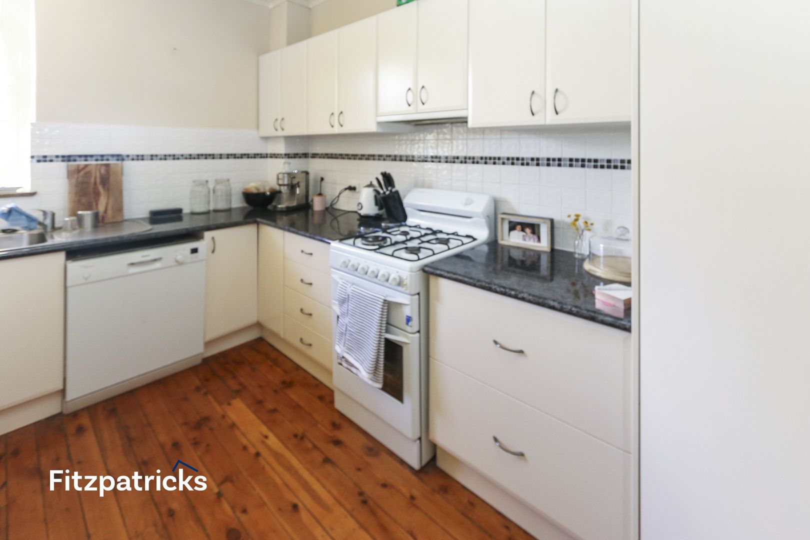 9/225 Tarcutta Street, Wagga Wagga NSW 2650 Apartment For Rent Domain