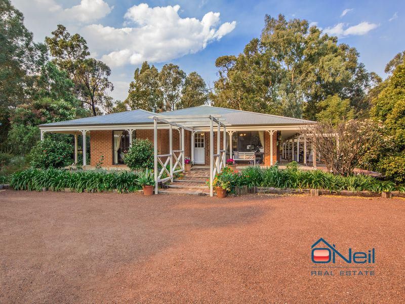 1757 South Western Highway, Jarrahdale WA 6124, Image 0