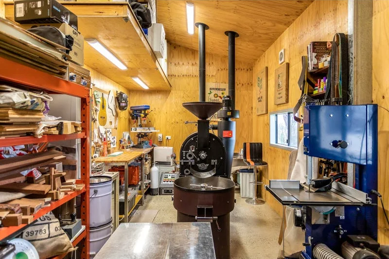 Additional image 18 of 264 Ritchie Street, Westbury TAS 7303