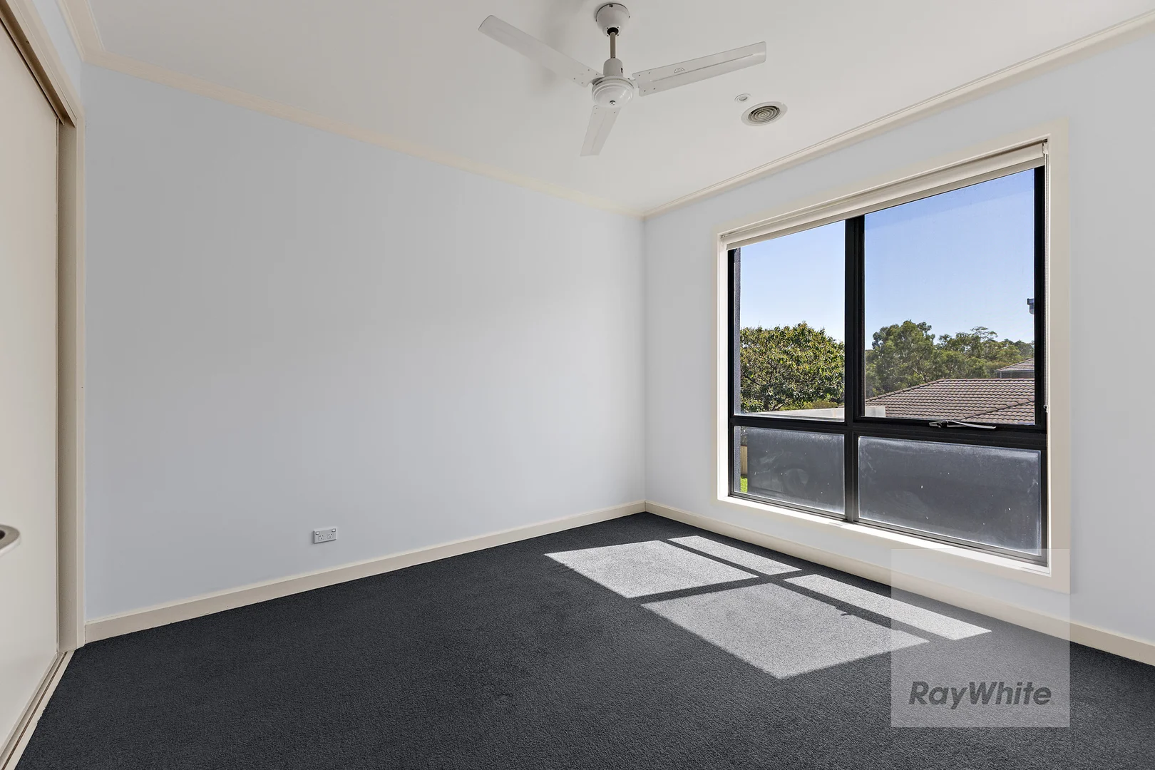Additional image 12 of 139 Arthur Street, Bundoora VIC 3083