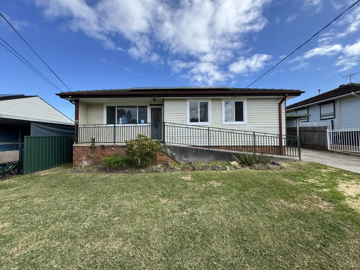 34 Strickland Crescent, Ashcroft NSW 2168