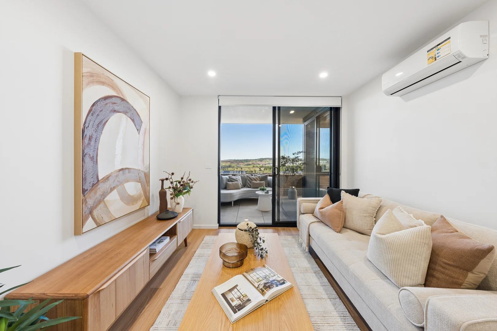 Additional image 8 of 78/2 McMichael Terrace, Denman Prospect ACT 2611