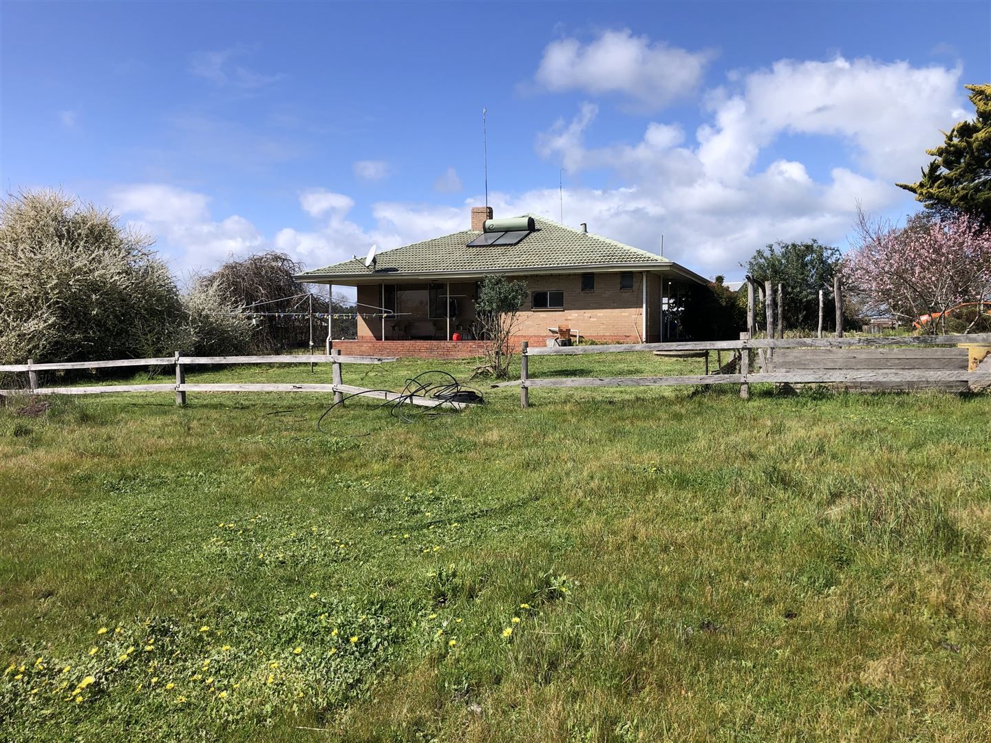 Sold in Manjimup WA 6258 on 01 Feb 2023 2018091818 Domain