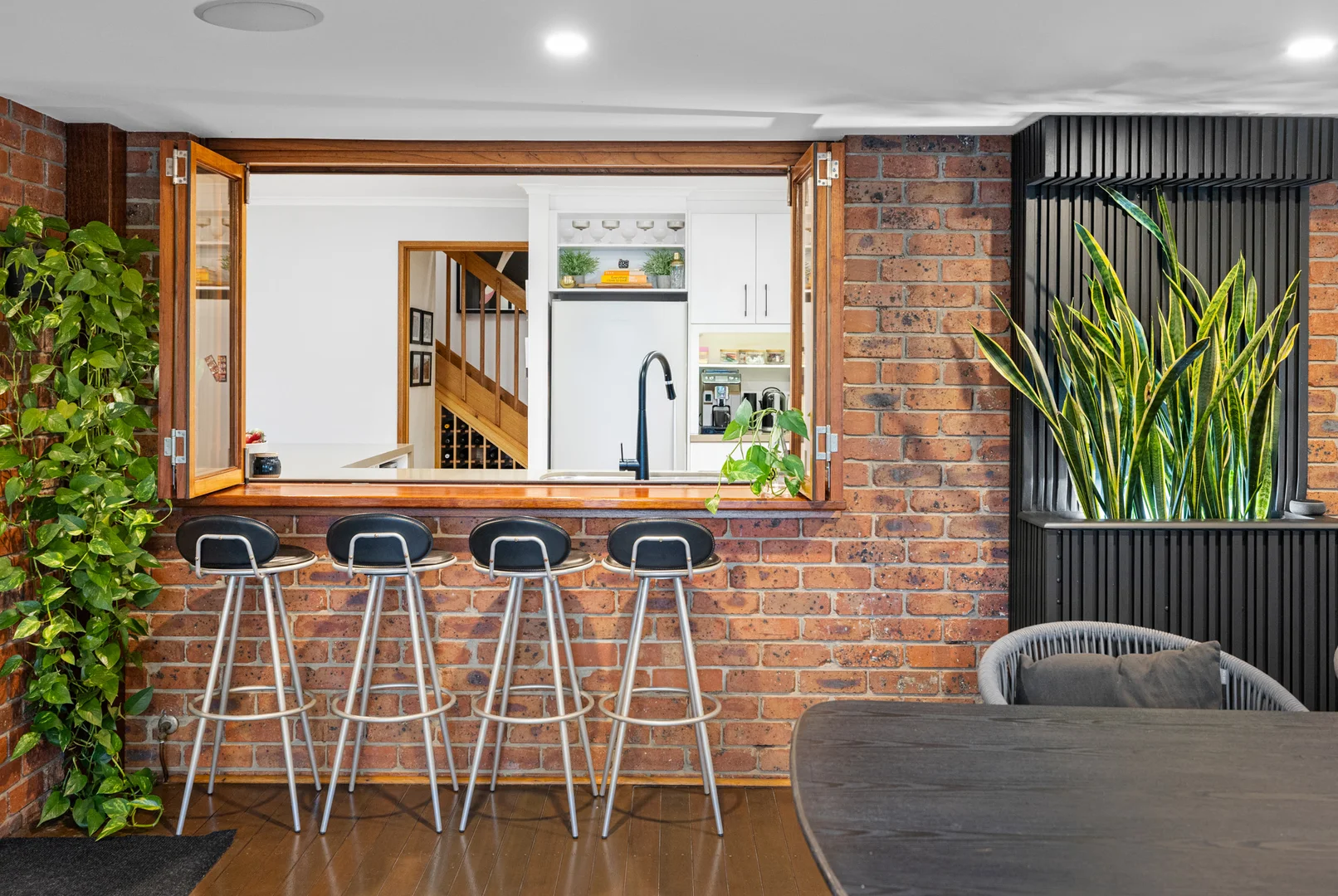 Additional image 22 of 46 Manorvale Parade, Werribee VIC 3030