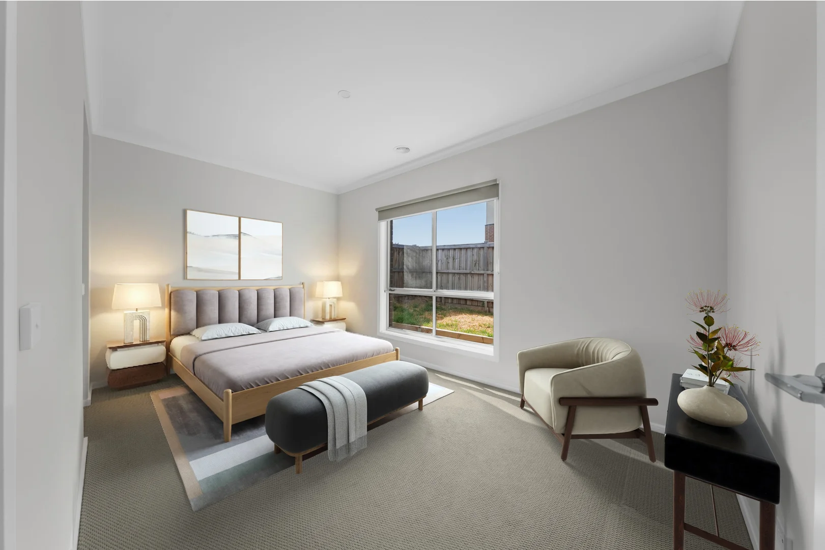 Additional image 6 of 8 Texel Road, Mambourin VIC 3024