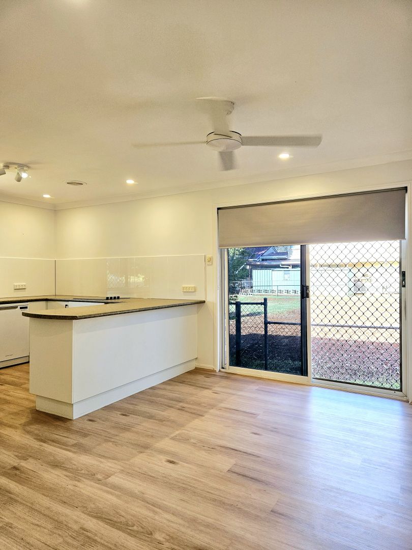 26 Alice Street, Wellington Point QLD 4160 House For Rent 550 Domain